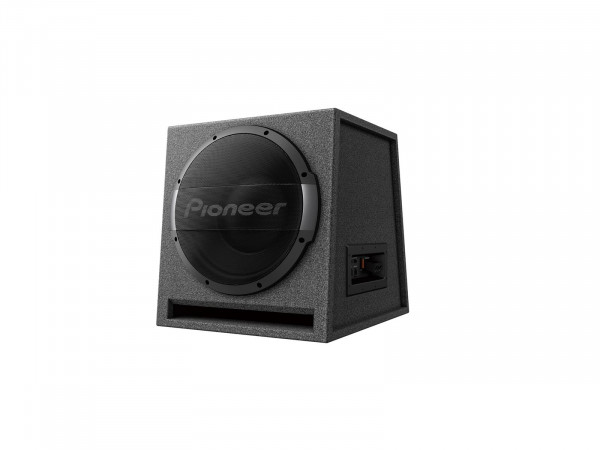 Pioneer TS-WX1210AH