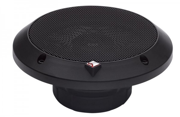 Rockford Fosgate P152