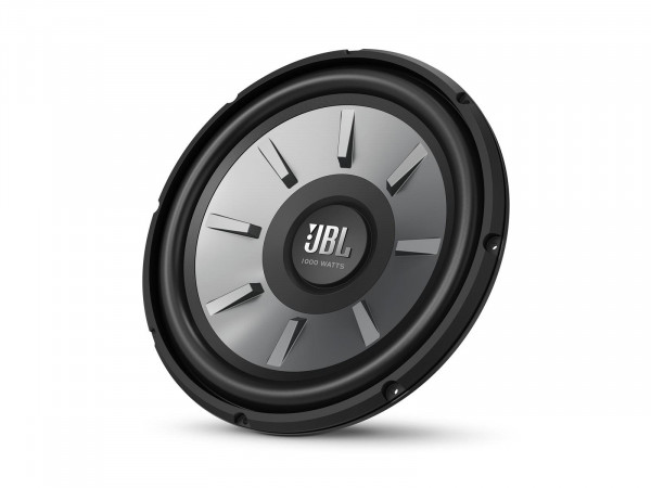 JBL Stage 1210