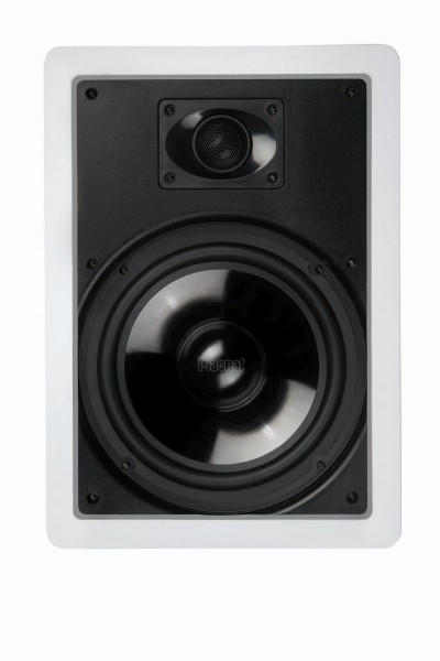 Magnat Interior IWP 82