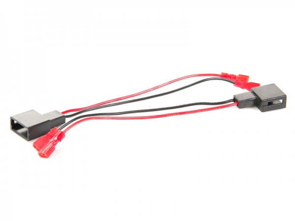 Lautsprecheradapter HYUNDAI