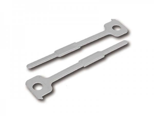 Entriegelungsbügel KENWOOD alt