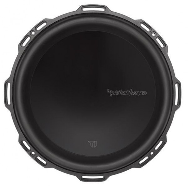 Rockford Fosgate T1D212