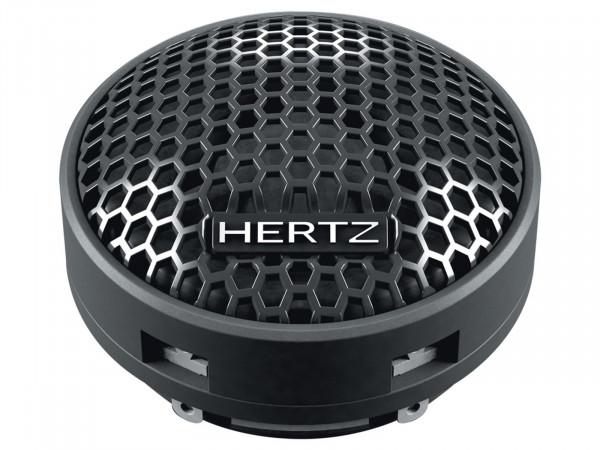 Hertz DT 24.3