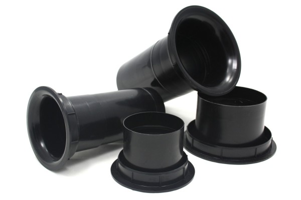 Hollywood Energetic HPB75