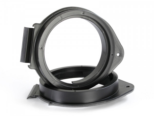 Lautsprecherringe Chevrolet (Cruze) 165mm