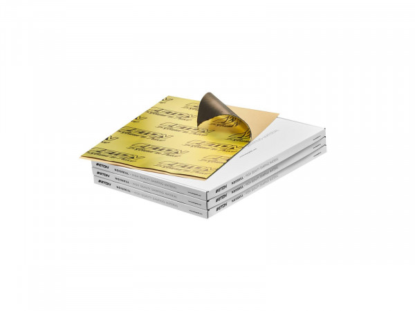 Eton NOISEKILL CUSTOMER 4,0