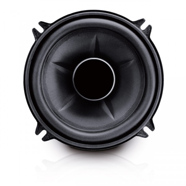 Sinuslive SL-F135 II + Neo-13s