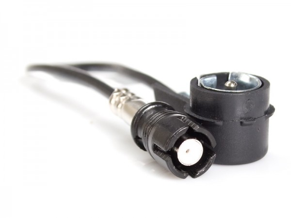 Antennenadapter Smart RAKUII - DIN