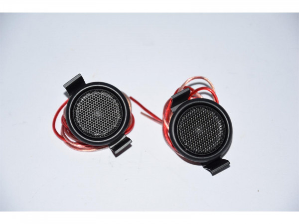 Sinus Live NEO100S lose