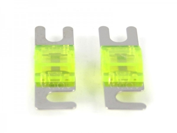 Hollywood Energetic MANL 100