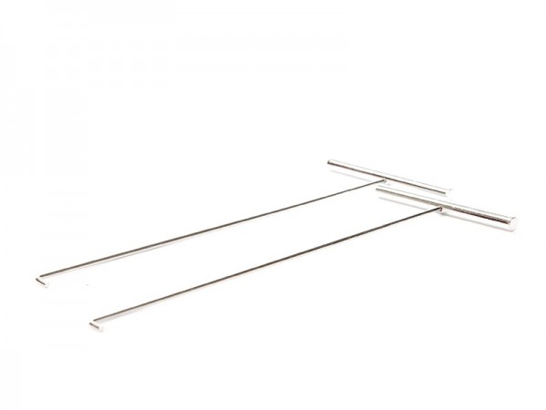 Entriegelungsbügel MERCEDES