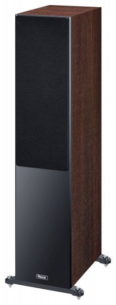 Magnat Signature 505 mocca