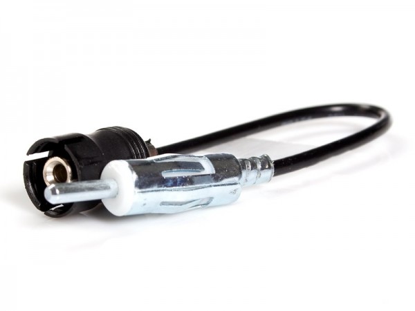 HQ Antennenadapter CHRYSLER - DIN 150mm