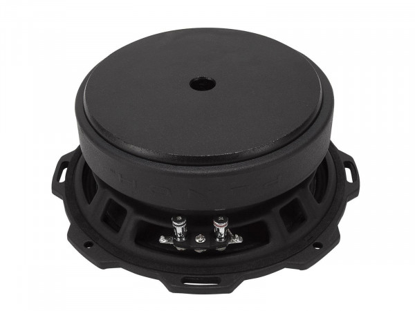 Rockford Fosgate PPS4-8