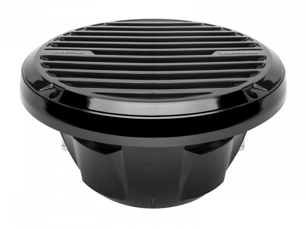 Rockford Fosgate Prime Subwoofer RM110D2B