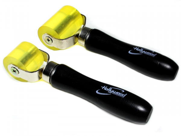 Hollywood Energetic HRK RLS