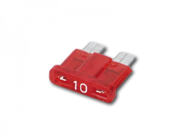 Sicherung ATO 10 A
