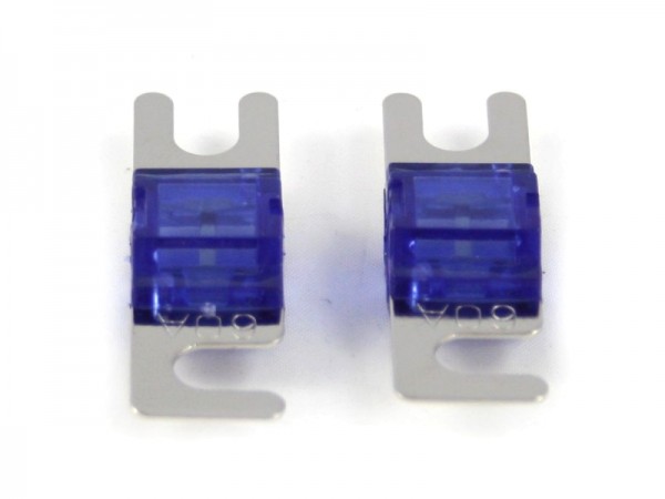 Hollywood Energetic MANL 60