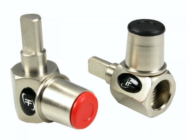 Hollywood Energetic HPN04