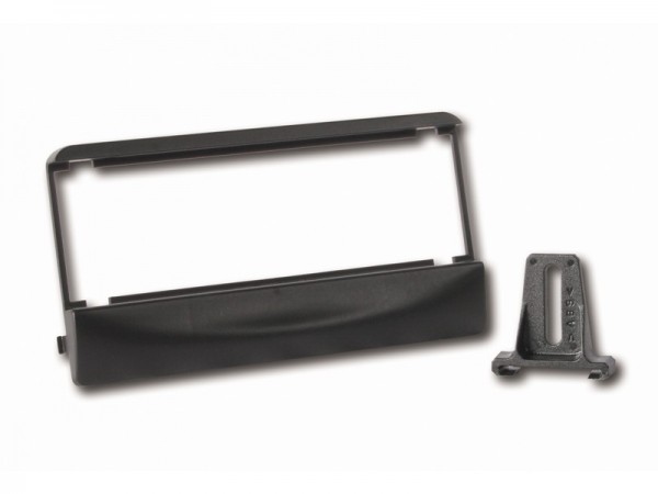 Radioblende KIT Ford Focus MK1