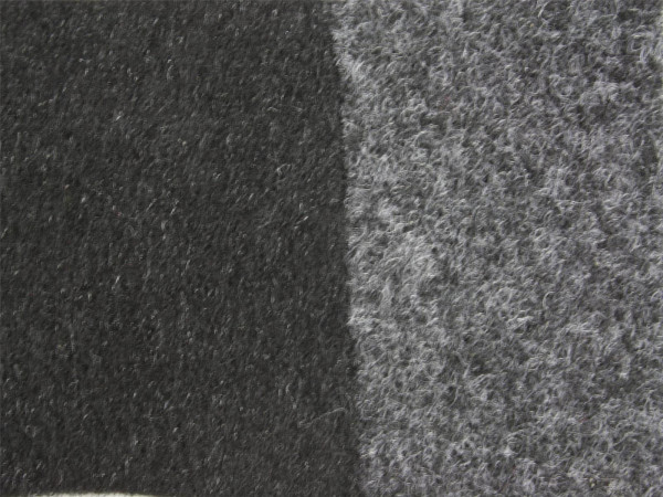 Hollywood Energetic TKL B