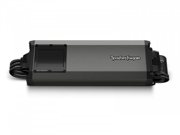 Rockford Fosgate Power M5-1500X5