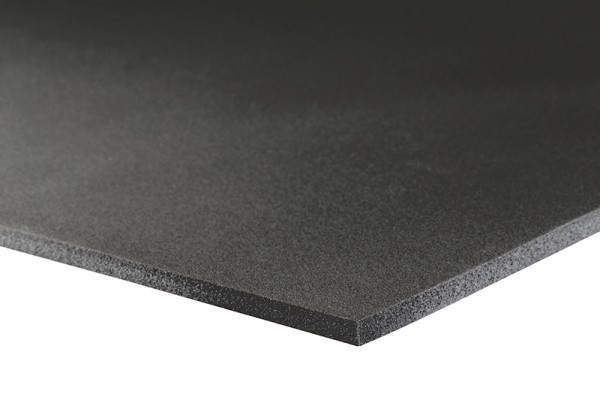 Ground Zero GZDF 400SI