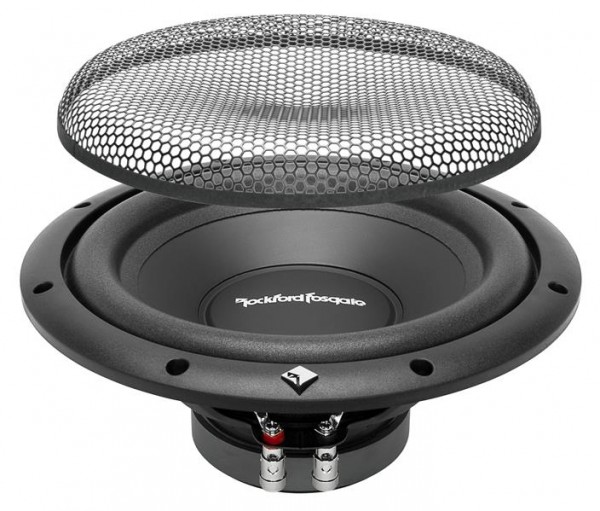 Rockford Fosgate R1G-10