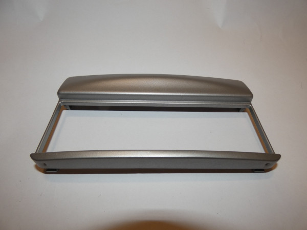 Radioblende Ford Puma