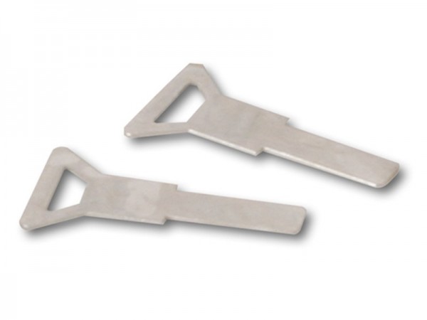 Entriegelungsbügel SONY