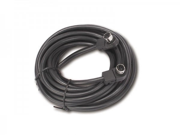 CD Wechslerkabel für SONY Autoradios