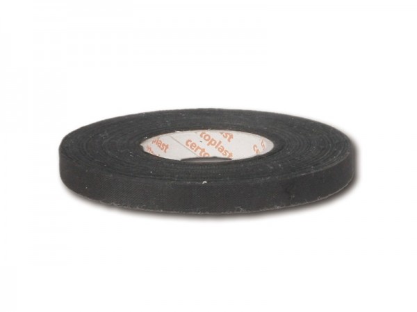 Gewebeband 9mm