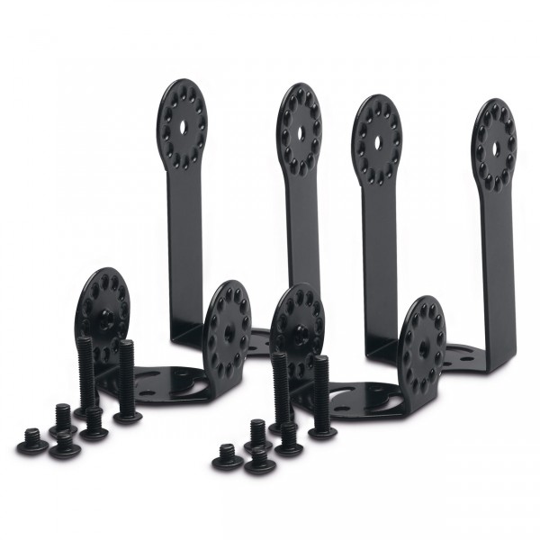 SinusTec UBH-V4 Halter für UB-5000