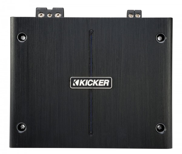 Kicker IQ5001
