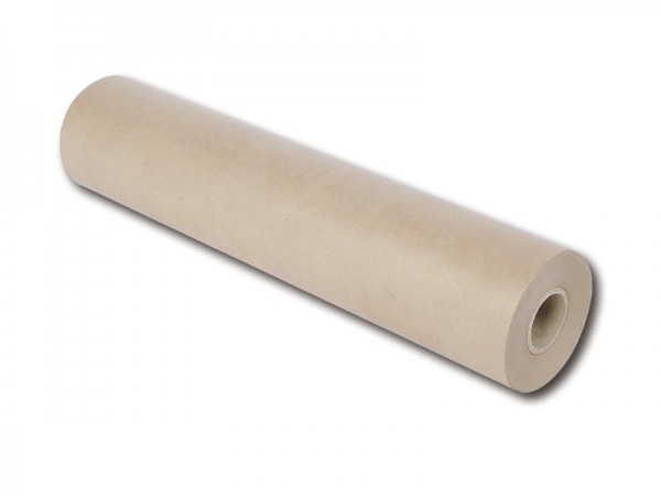 Abdeckpapier 300mm