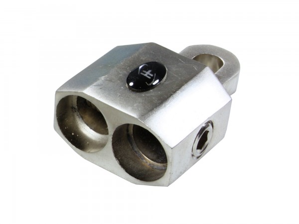 Hollywood High Current HDRT 038