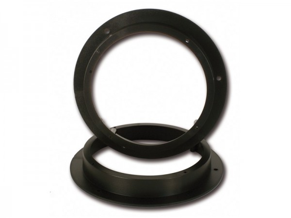 Lautsprecherringe FORD(Mondeo 07-) MERCEDES(A+B Klasse ab 05-12) 165mm vorn