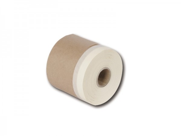 Abklebepapier 10cm