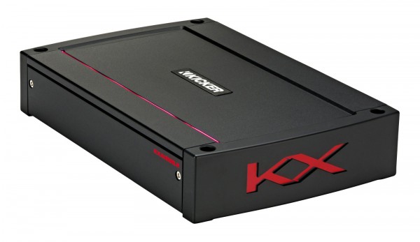 Kicker KXA12002