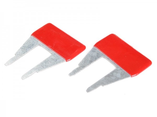 Entriegelungsbügel KIA Picanto