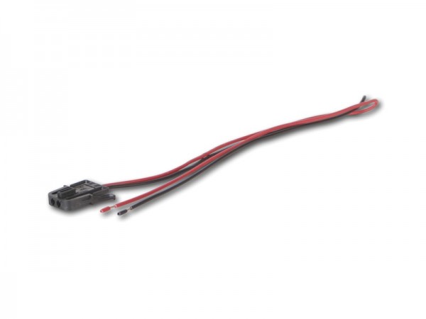 Lautsprecheradapter SKODA Fabia Lautsprecher vorne