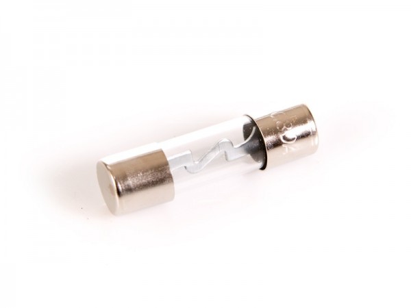 AGU Sicherung 80A 5er Pack