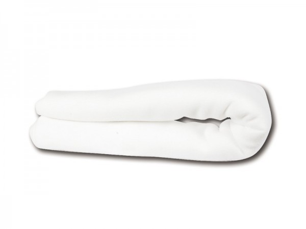 CHP Formvlies - 1,50 x 1m