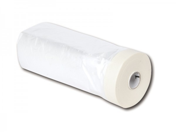 Abklebefolie 110 cm