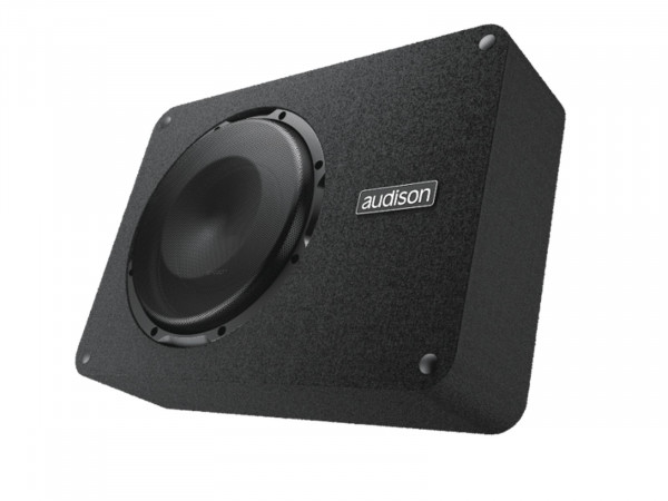 Audison APBX 10 S4S