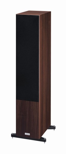 Magnat Tempus 77 mocca