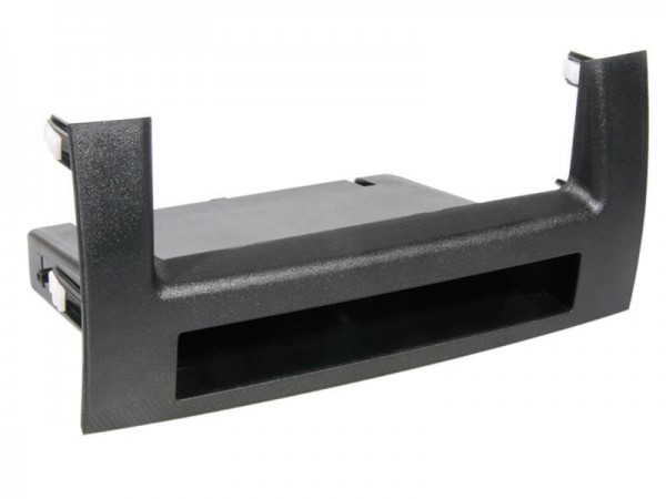1-DIN Radioblende mit Fach Toyota Prius 2004 - 2007