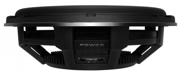 Rockford Fosgate T1S2-12