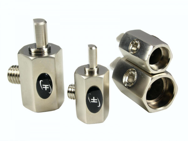 Hollywood Energetic HRD04